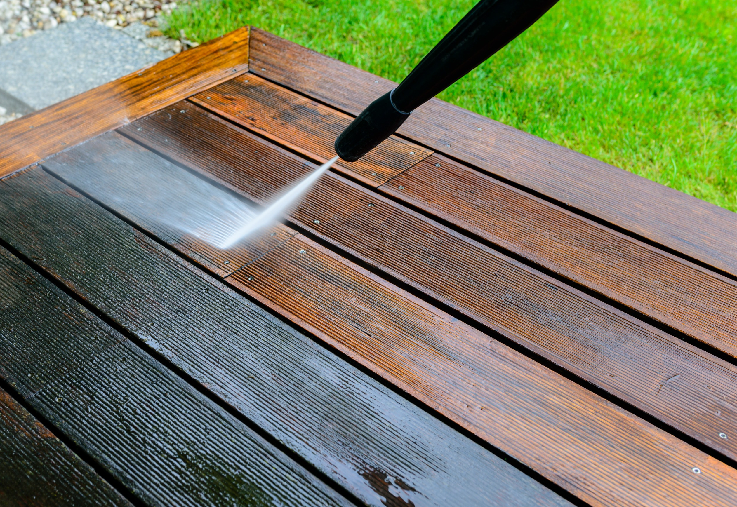 Window Cleaning Pressure Washing Service #Ajax #Brock #Clarington #Durham #Oshawa #Pickering #Port Perry #Scugog #Stouffville #Sunderland #Uxbridge #Whitby  building; business; chores; clean; cleaner; cleaning; cleanliness; clear; cloth; deck; dirt; dirty; disinfect; diy; doityourself; domestic; dust; envionment; equipment; expert; floor; glass; glove; gloves; handyman; holding; home; house; household; housekeeping; housewife; housework; hygiene; improvement; industrial; jet; job; labor; lawn; luxury;d; maid; man; manual; natural; nozzle; occupation; office; old; one; outdoor; pane; patio; pattern; people; person; plank; power; pressure; professional; pullers; rag; reflection; renovation; repairing; rough; rubber; rubberglove; servant; service; sidewalk; sky; soap; soap-sud; space; spray; spring; squeegee staff; structure; sun; sunlight; sunny; surface; terrace; texture; tidy; tool; transparent; wash; washer; washing; water; wet; window; windowcleaner; windows; windowscleaning; wipe; wiping; work; work; worker;