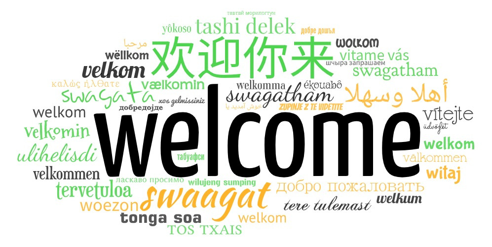 residential commercial window cleaning